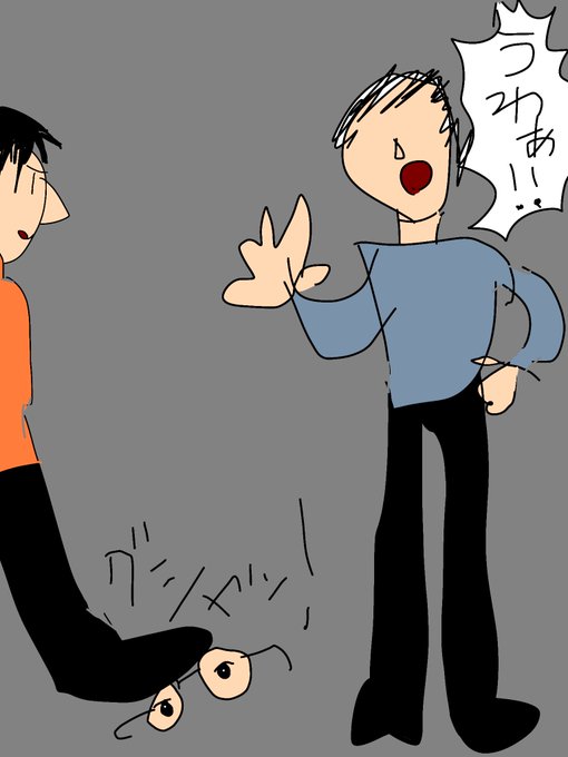 Tyg5wo4fj9nclm Tyg5wo4fj9nclm