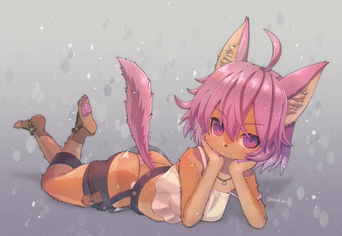 一番前ので去年の10月 