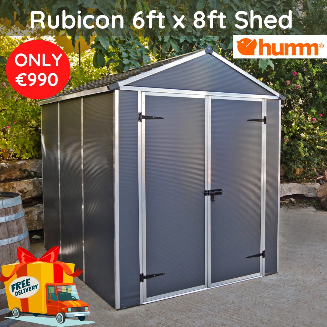 Walsh Applications tweet media