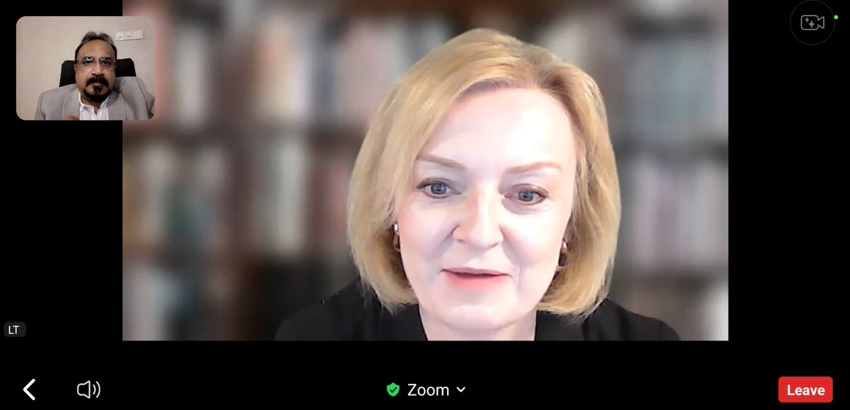 Sorrenthiran K, tweet media