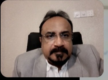 Sorrenthiran K, tweet media