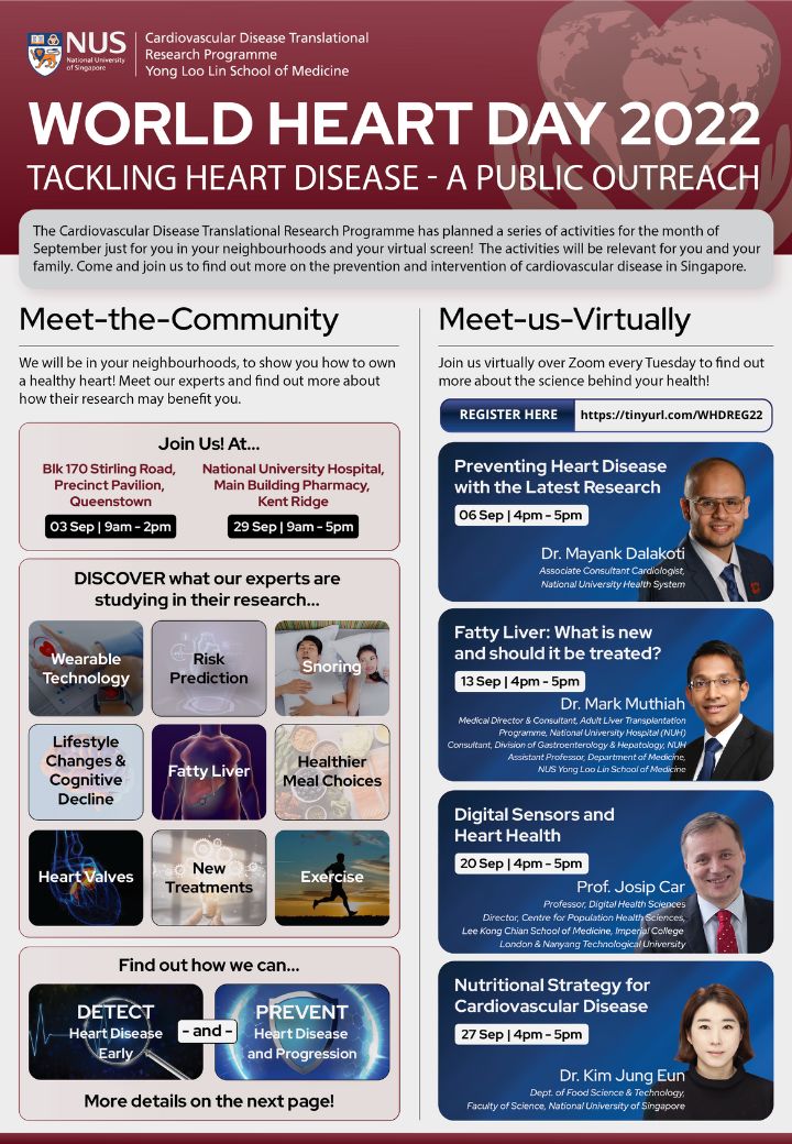 NUS CVD Programme tweet media