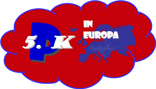 451_Grad_F's tweet photo. @karlheinz_e @KrahMax
Habt ihr eure EU-Parlamentsfraktion #ID schon in -
"Putins 5. Kolonne im EUP #P5K" umbenannt & wird der Krimsekt & der Wolga Kaviar immer noch pünktlich geliefert?
Oder kommt nur noch minderwertiger Wodka aus Minsk/Belarus? https://t.co/nzx3JlLIFF