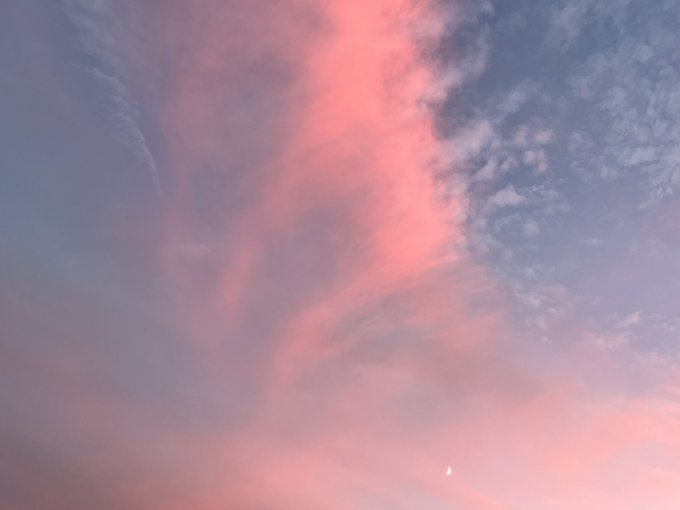 Twitterのコスプレ画像30