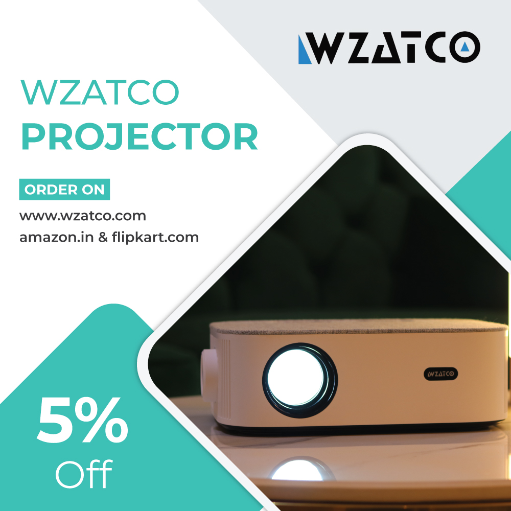 WZATCO tweet media
