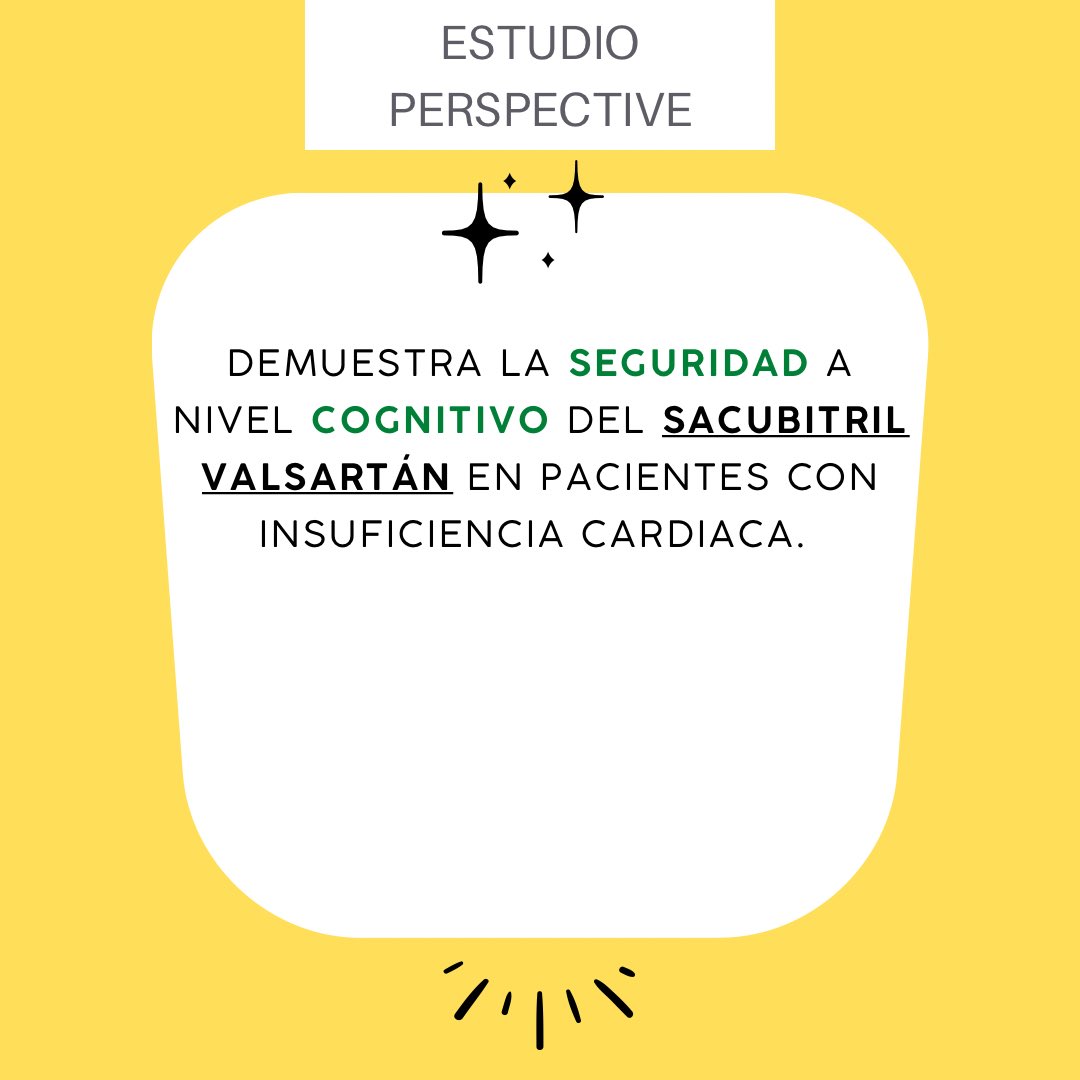 carprimaria's tweet photo. 1/2 Resumen de los estudios presentados en el congreso Europeo de Cardiología 2022 que impactan en nuestra práctica clínica diaria. Más info en el 🔗 de nuestra bio CARPRIMARIA. @csaludlaplata @cardiopdh @hupuertahierro @csaludsanjuan @EstrechoDe @CSaludVeredilla @cslagarena https://t.co/e53P4czHJe