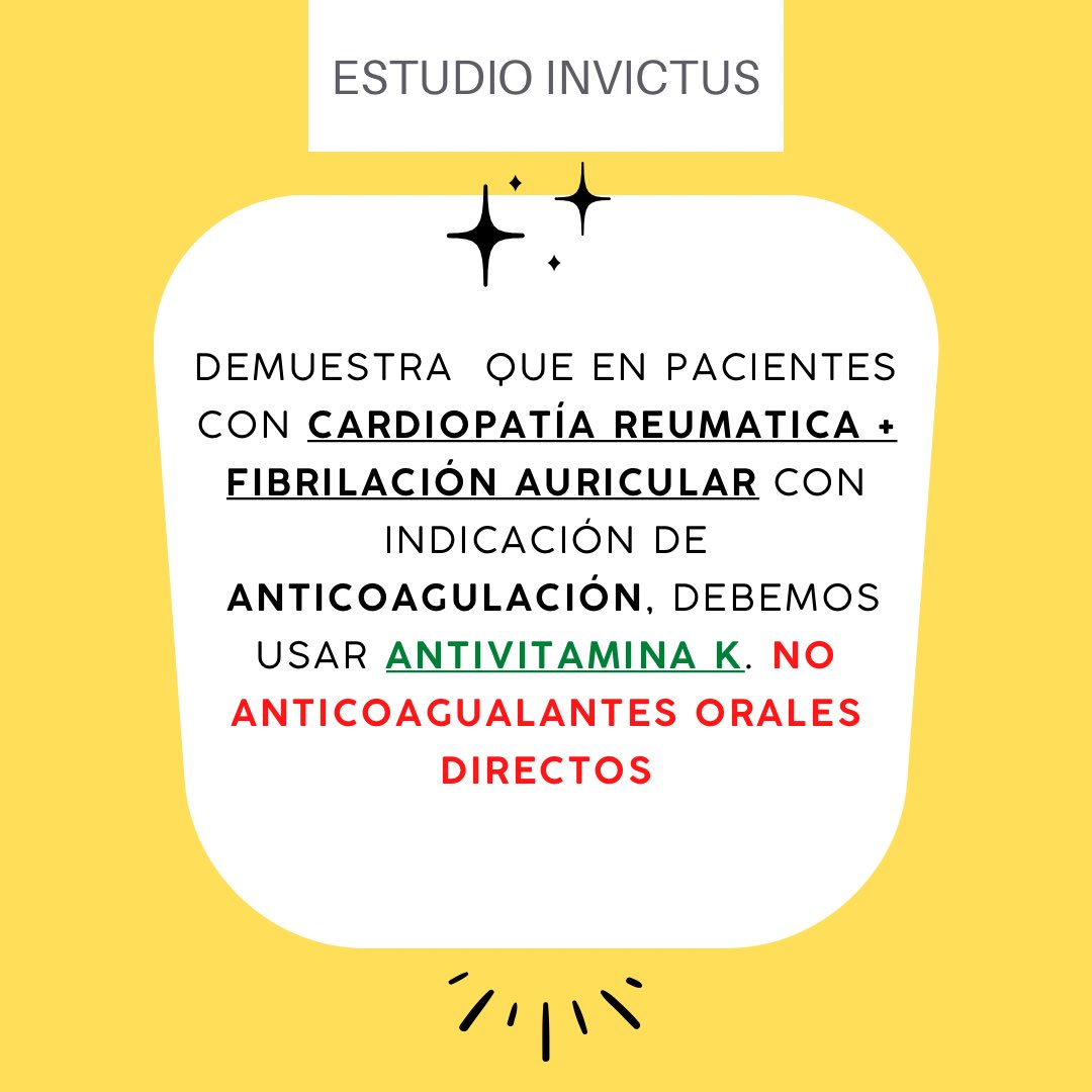 carprimaria's tweet photo. 1/2 Resumen de los estudios presentados en el congreso Europeo de Cardiología 2022 que impactan en nuestra práctica clínica diaria. Más info en el 🔗 de nuestra bio CARPRIMARIA. @csaludlaplata @cardiopdh @hupuertahierro @csaludsanjuan @EstrechoDe @CSaludVeredilla @cslagarena https://t.co/e53P4czHJe