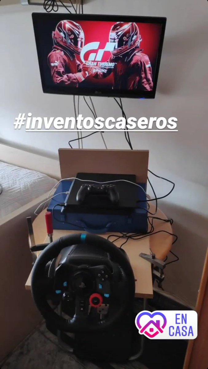 Así empezó la enfermedad... Hace dos años en casa de mis padres... #notengounputoduro
#2020