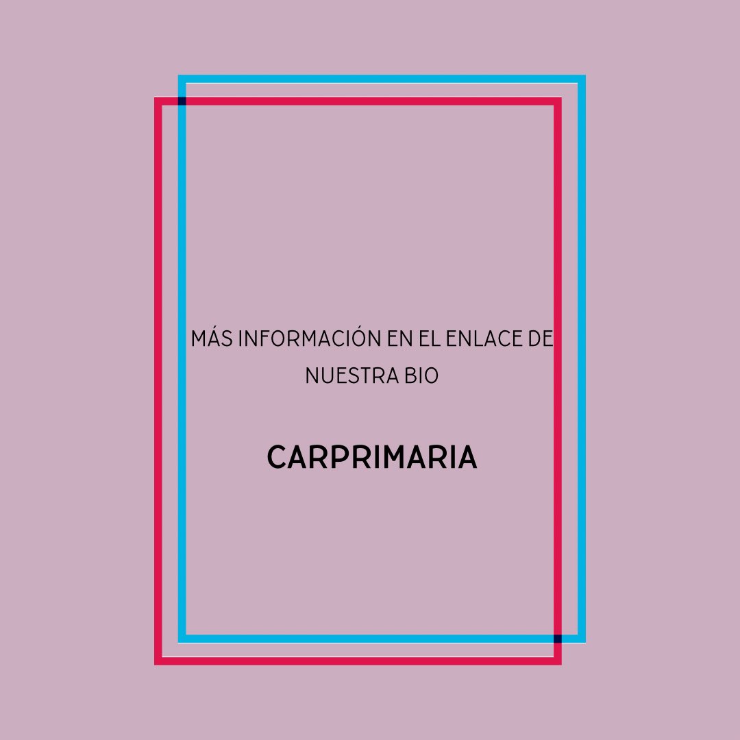 carprimaria's tweet photo. 2/2 Resumen de los estudios presentados en el congreso Europeo de Cardiología 2022 que impactan en nuestra práctica clínica diaria. Más info en el 🔗 de nuestra bio CARPRIMARIA. @csaludlaplata @cardiopdh @hupuertahierro @csaludsanjuan @EstrechoDe @CSaludVeredilla @cslagarena https://t.co/BU6zcHiK5S