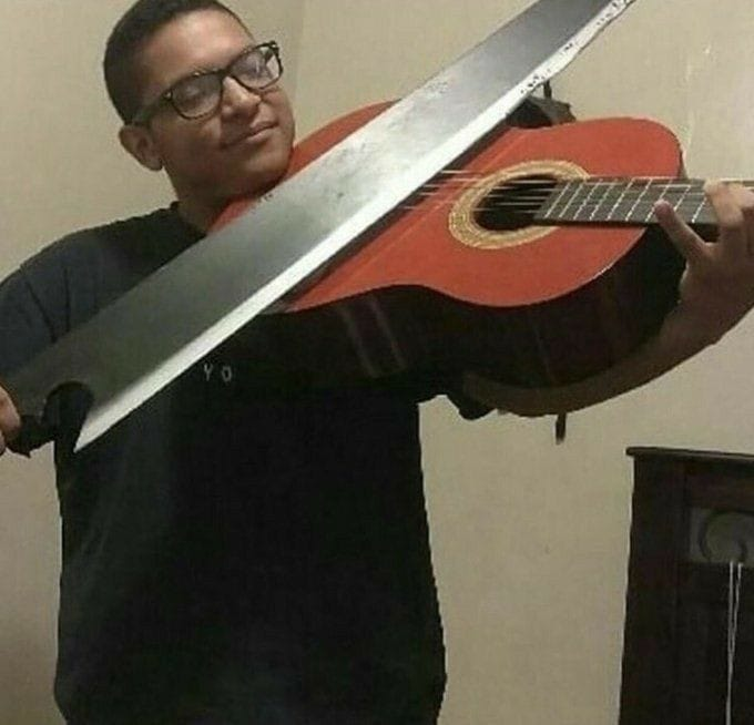 MusicalChaotic's tweet photo. https://t.co/lESNhQ0ZOK