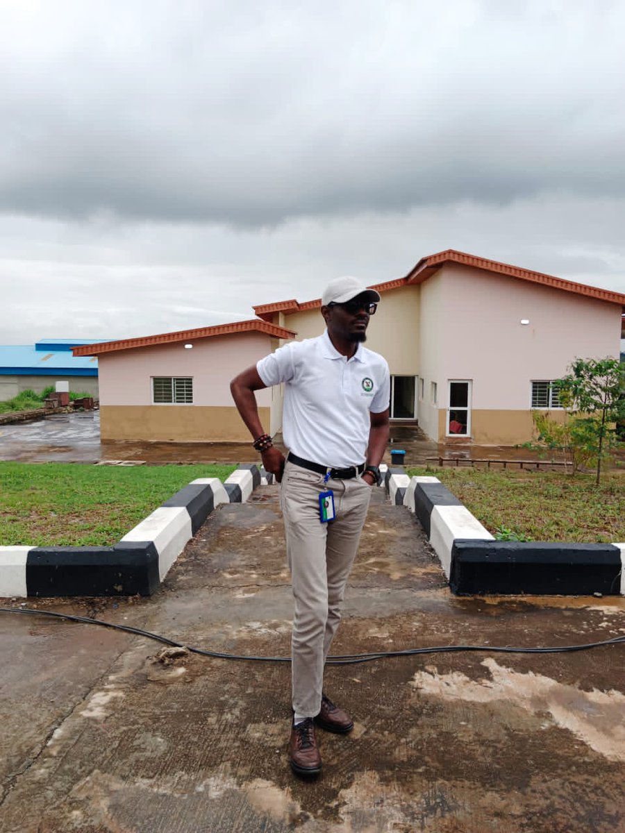 akinwale_cfi's tweet photo. 02/09 - is my #Birthday
I really don't know how to celebrate it because it was not a tradition of a home raised by a single Mother. Looking back to where I'm coming from &amp; the future ahead i say THANK YOU GOD🙏

Send me Birthday gift &amp; na #Money i want☺️ before i begin to tag you https://t.co/GaAzwvHzR0