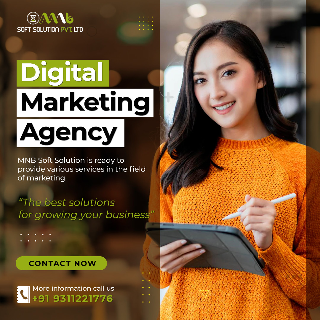mnbsoft's tweet photo. We Provide The Best Digital Marketing Service.
For Complete Information Visit:- https://t.co/S4QPDPiSh0
contact us at:- +91-9311221776
#digitalmarketing #digitalmarketingservices #digitalmarketingagency #digitalmarketingexpert #completedigitalmarketing #digitalmarketingcompany https://t.co/hBYk3fyXGl