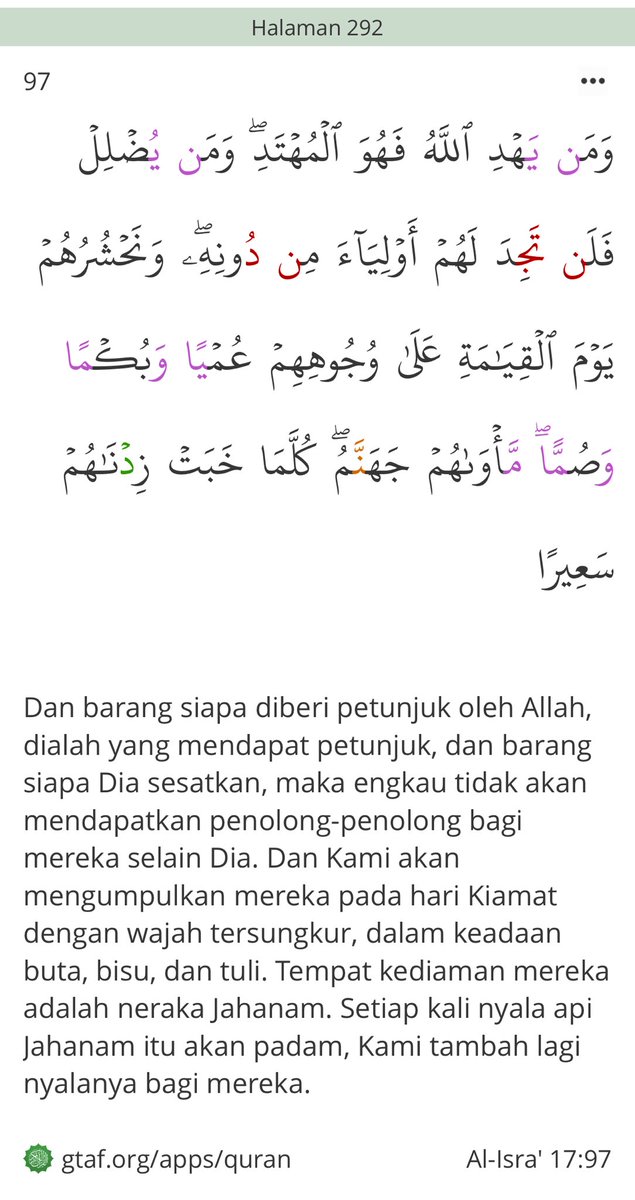 lia (@leant99) on Twitter photo 