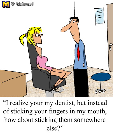 Official Mature.nl on Twitter: "#Cartoonoftheday #mature #milf"