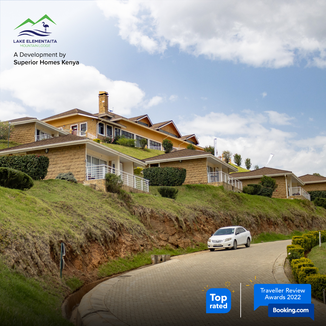 LEMLodge's tweet photo. Drive up to LEML this weekend to unwind and recharge in our tranquil and relaxing ambiance.
For reservations, Email us at marketing@leml.co.ke or call +254727832824.
#Staycation #GetAways #Kenya #TembeaTujengeKenya #NakuruCity #Accommodation #HotelsInNakuru #HiddenGems #LEML https://t.co/4exAv4VVWN
