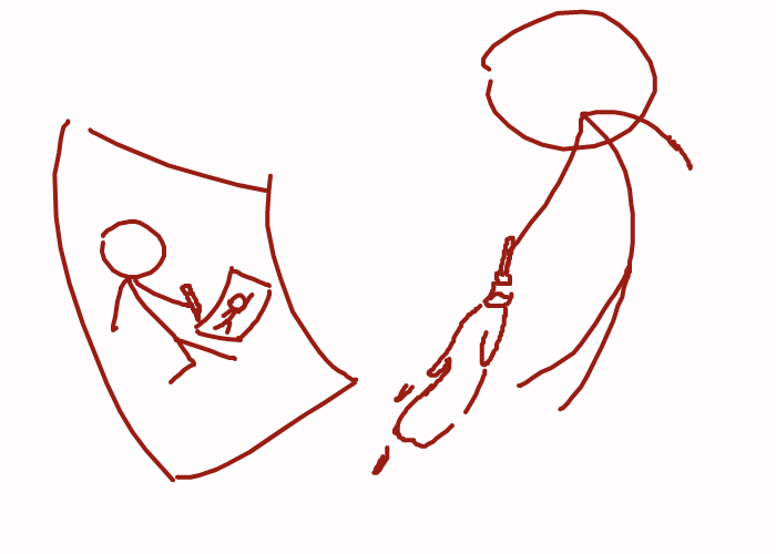 [WGWG] Mii U tweet media