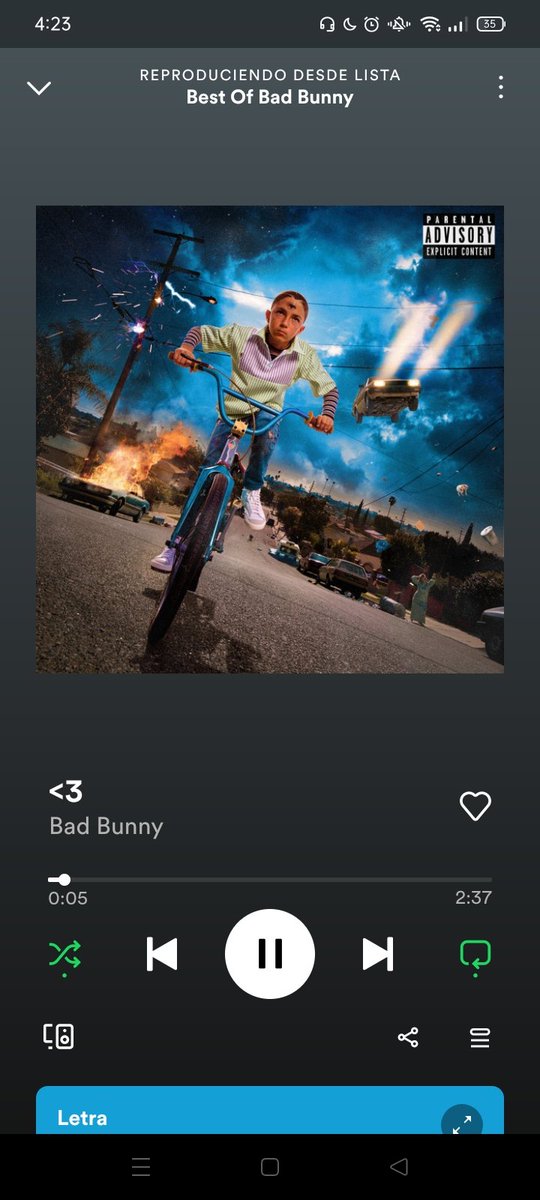 oaksnznskakaksnsnsn tweet media