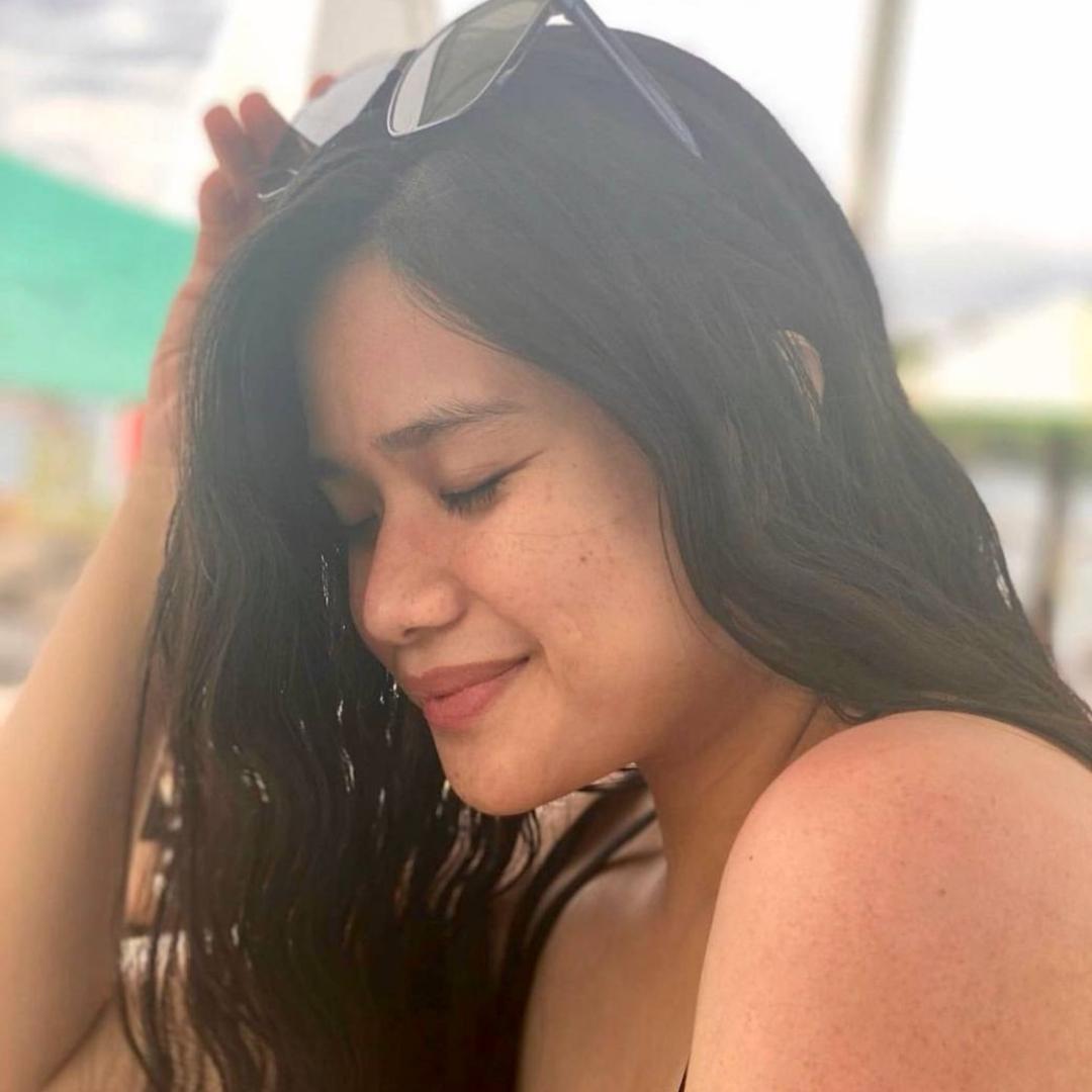 BalansePh's tweet photo. Filters are good but healthy and glowing skin can boost your confidence more. 

New Stocks Available:  https://t.co/26BMvVdyp9

#balanseskincare #balanse #skincareroutine #skincaretips #bestskincare #skincare #skincalming #testimonial #customertestimonial https://t.co/WjAneBvTCW