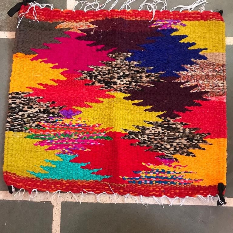 anshuve91751981's tweet photo. Excited to share the latest addition to my #etsy shop: GRADALL Hand Made clothes Aasan / Pooja Aasan https://t.co/bqUlgmw3hN #aasan #handmadeaasan #prayermataasan #uniqueaasan #aasanmat #poojaaasan #macramepattern #bajotaasan #silkaasan https://t.co/MqIi9uXHSu