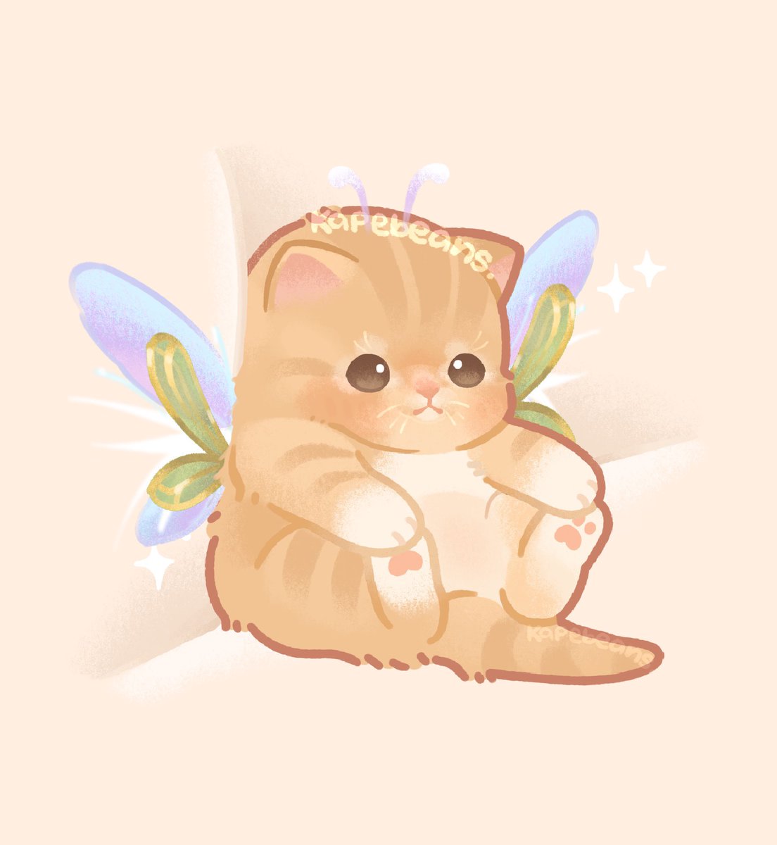 kapebeansies's tweet photo. https://t.co/m48OXUzskc