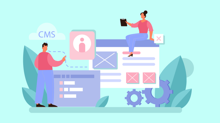 ConvertPath_500's tweet image. Benefits of using Lead generation software:

1. Traffic Drive
2. Marketing Activities
3. Customer Interaction
4. Social Media Approach

#LeadGenerationSoftware
#LeadGeneration