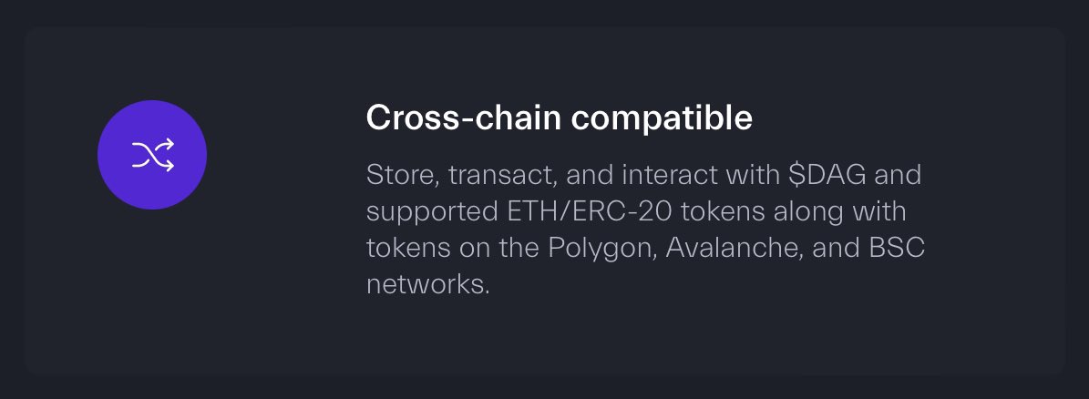 hgtp://Kameecho tweet media