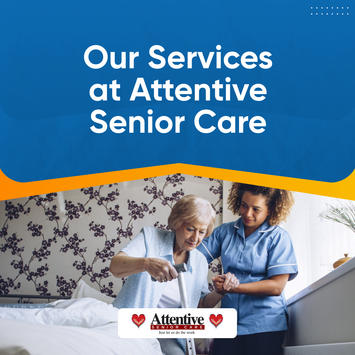 At Attentive Senior Care, our mission is to deliver the most excellent level of care in a warm and caring environment. Read more: facebook.com/permalink.php?… #FresnoCA #OurServices