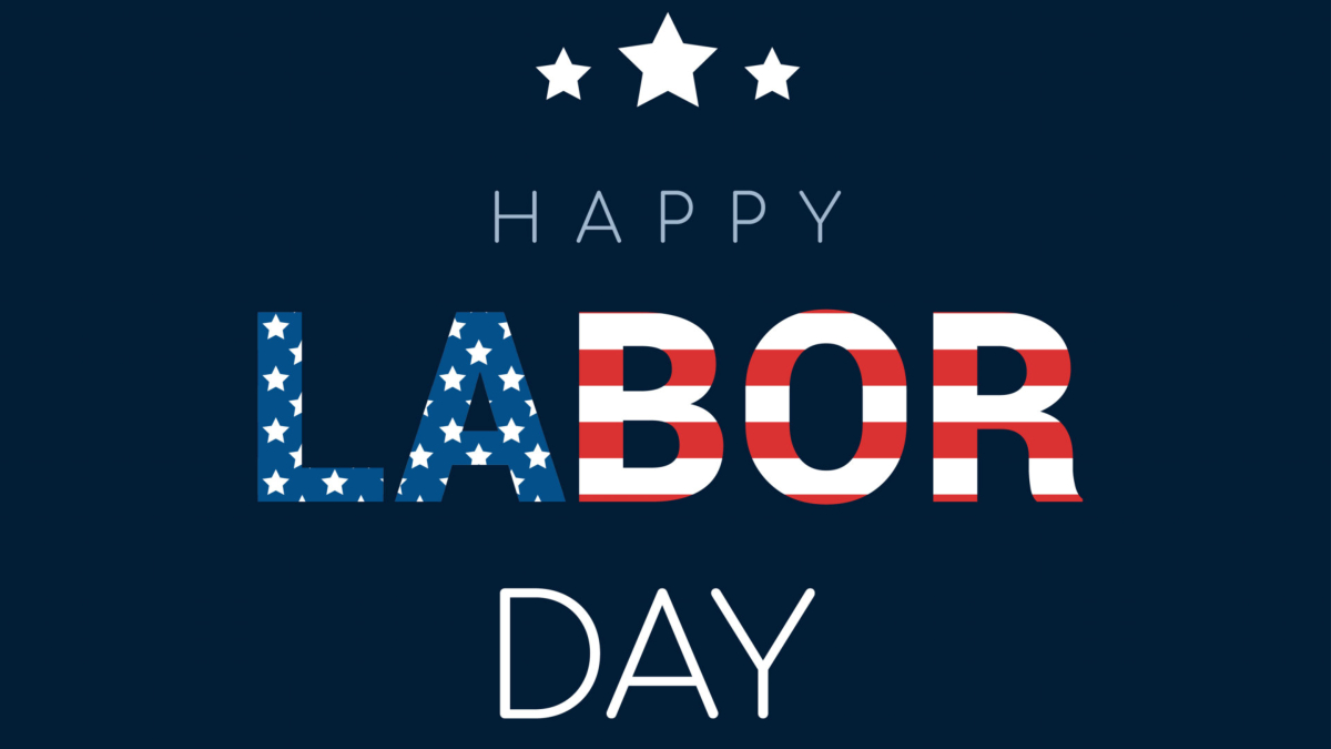 Thanks for Your Hard Work It's an excellent opportunity this September to celebrate the fruitful contributions of those who worked hard! Read more: facebook.com/permalink.php?… #FresnoCA #Celebration #LaborDay2022