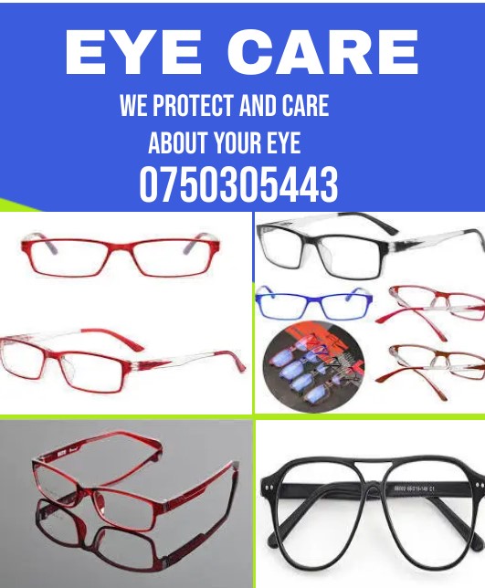 srm digital marketing ltd (@digitalsrm1) on Twitter photo 