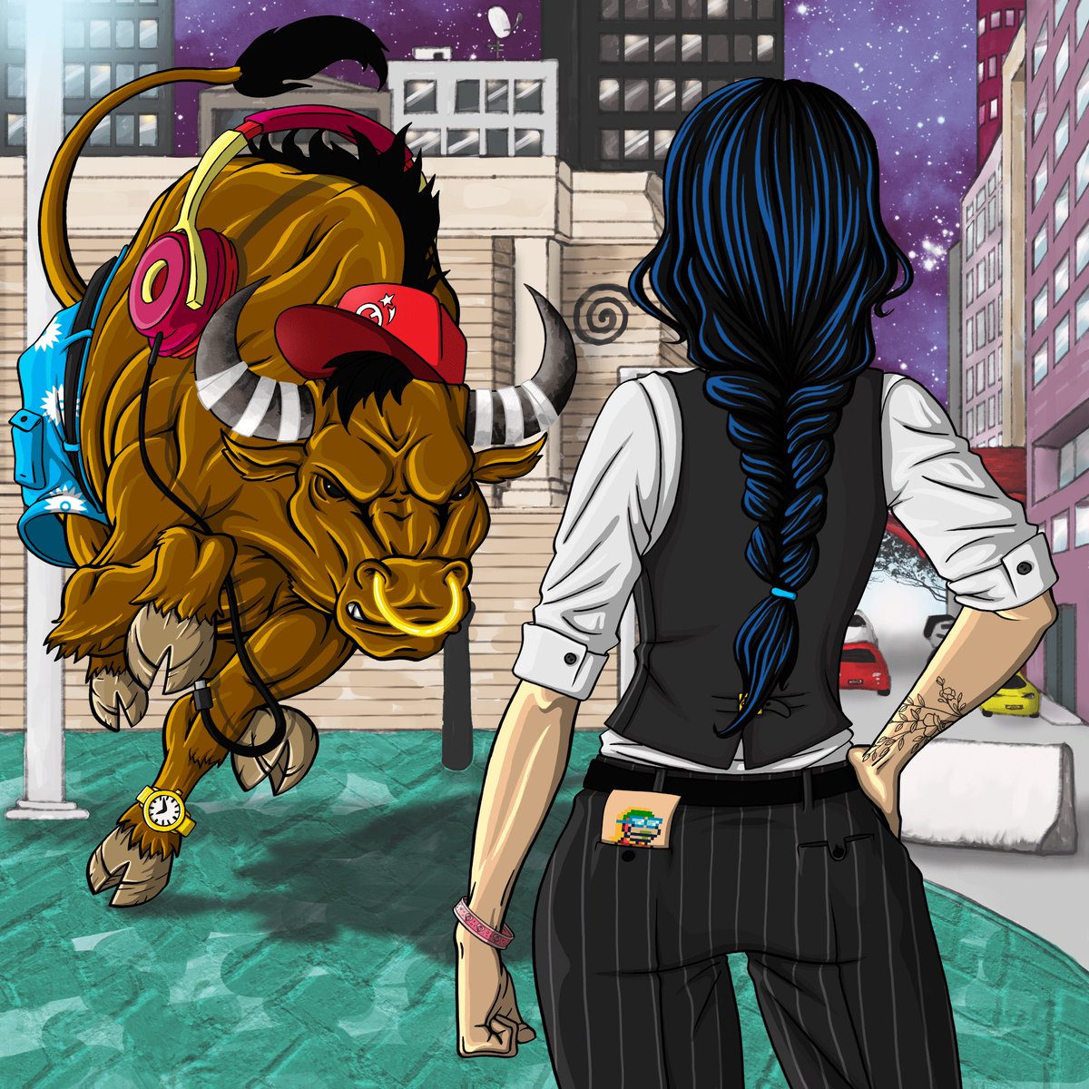 Winto || Beta is LIVE tweet media