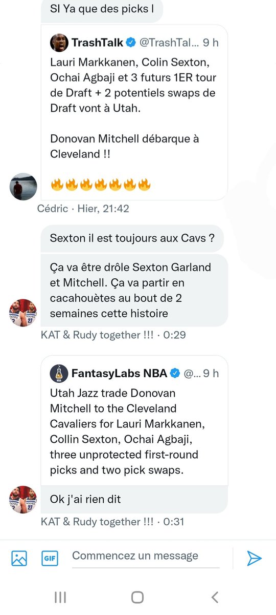 Sans  commentaire...