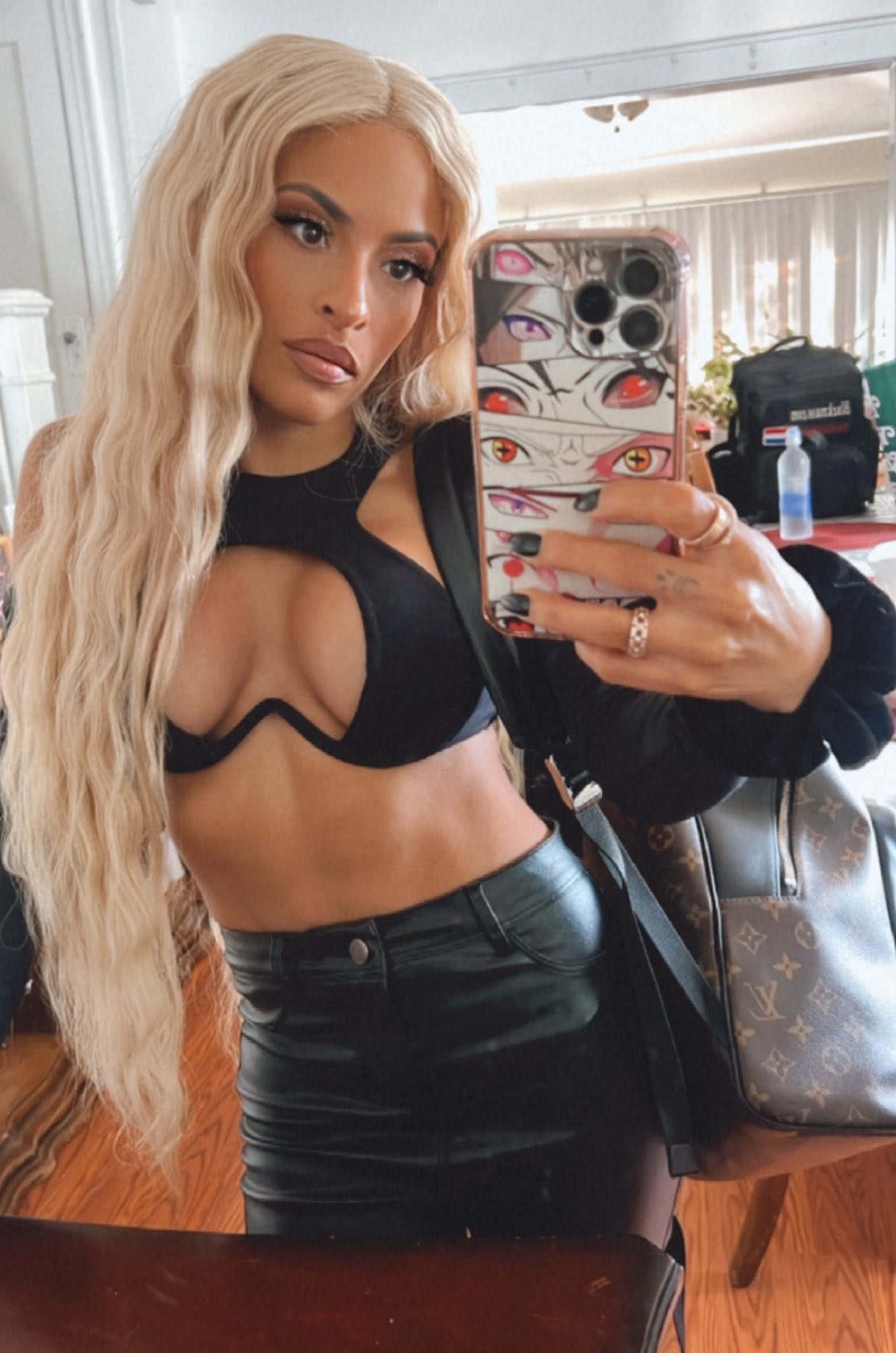 Awesome Boricua Barbie of the decade Unlock more insights!