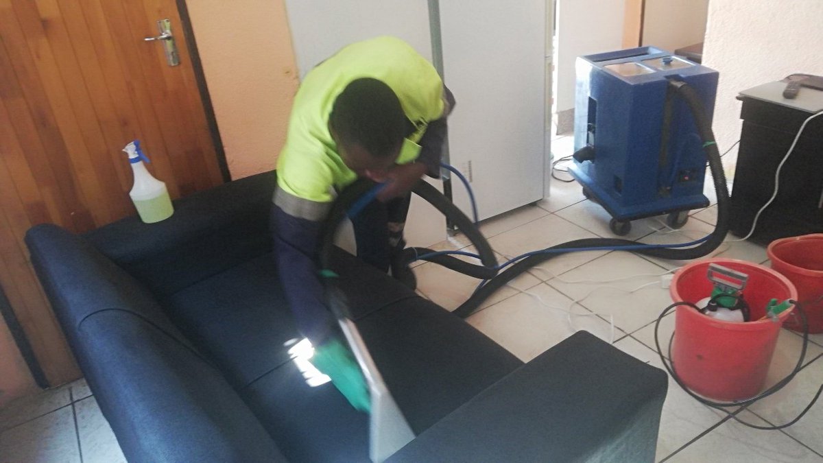 tec_cleaning_za's tweet photo. Get your Carpets &amp; Upholstery cleaned by the professionals today!

Give us a call to enquire about pricing or to simply make a booking

📱0671888154/DM 
📍Gauteng|Benoni

TEC Cleaning Services ZA

#CassperReply #DearCapitec #PhalaPhalaFarmGate Operation Dudula https://t.co/9CzhdNDSJf