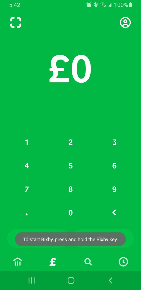 PromoRTpig's tweet photo. Absolutely pathetic, unless this starts to fill up this account will become abundant from Sunday 4th September. Your choice!
ยฃmepay911 ๐ค
#findom #cashmaster #finsub #cashslave #paypig #FootMaster #scallydom #rtaccount #promopig https://t.co/4hLvj8IgWR