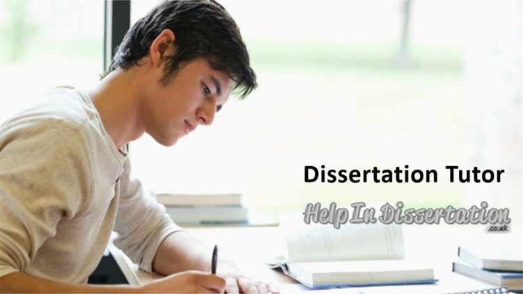 tutorsforPhD's tweet image. We have a team of dissertation tutors. If you want to get A+ grade in dissertation writing services? Then contact us and get your dissertation help at any time of the day.

Order Online: helpindissertation.co.uk/dissertation-t…

#DissertationTutors  #ThesisTutor #HelpinDissertation