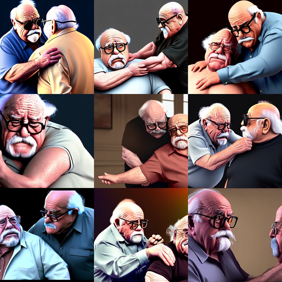 shadowzack's tweet image. 