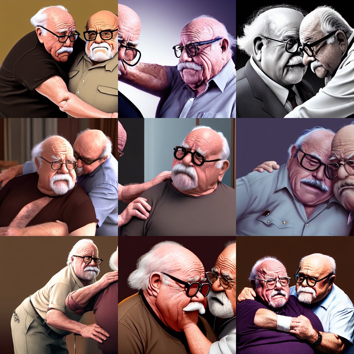 shadowzack's tweet image. 