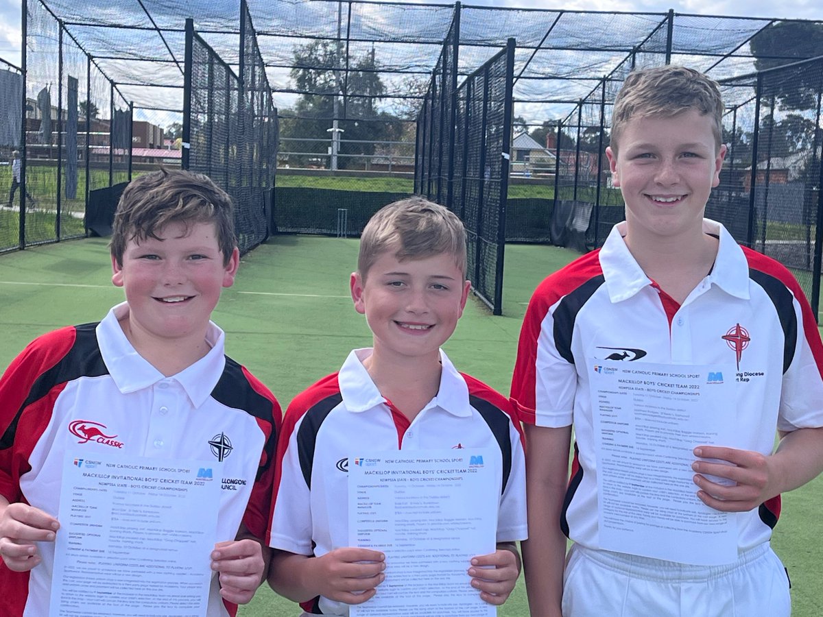 John Sparks tweet media