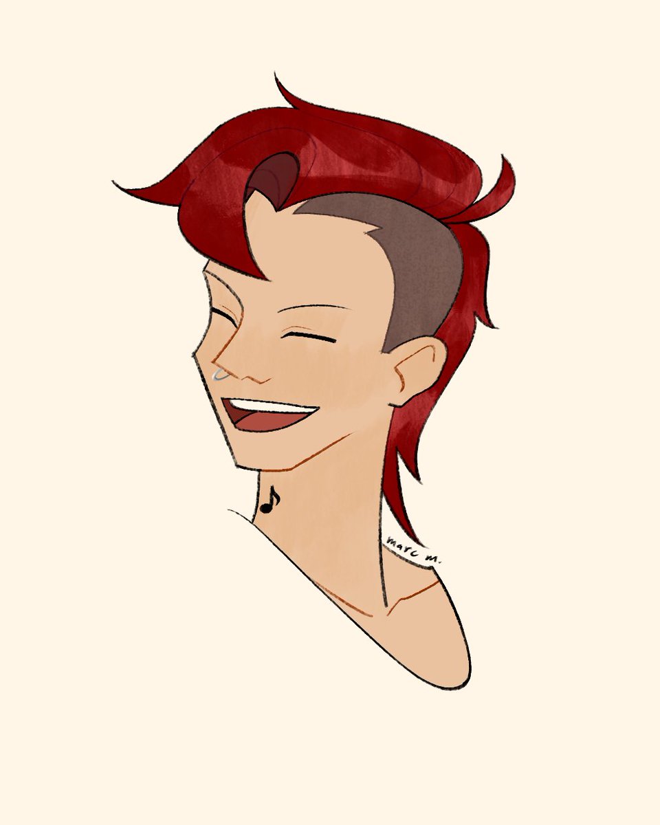 Rocker66x 🙂🎵 🔜 LIVE in your city! tweet media