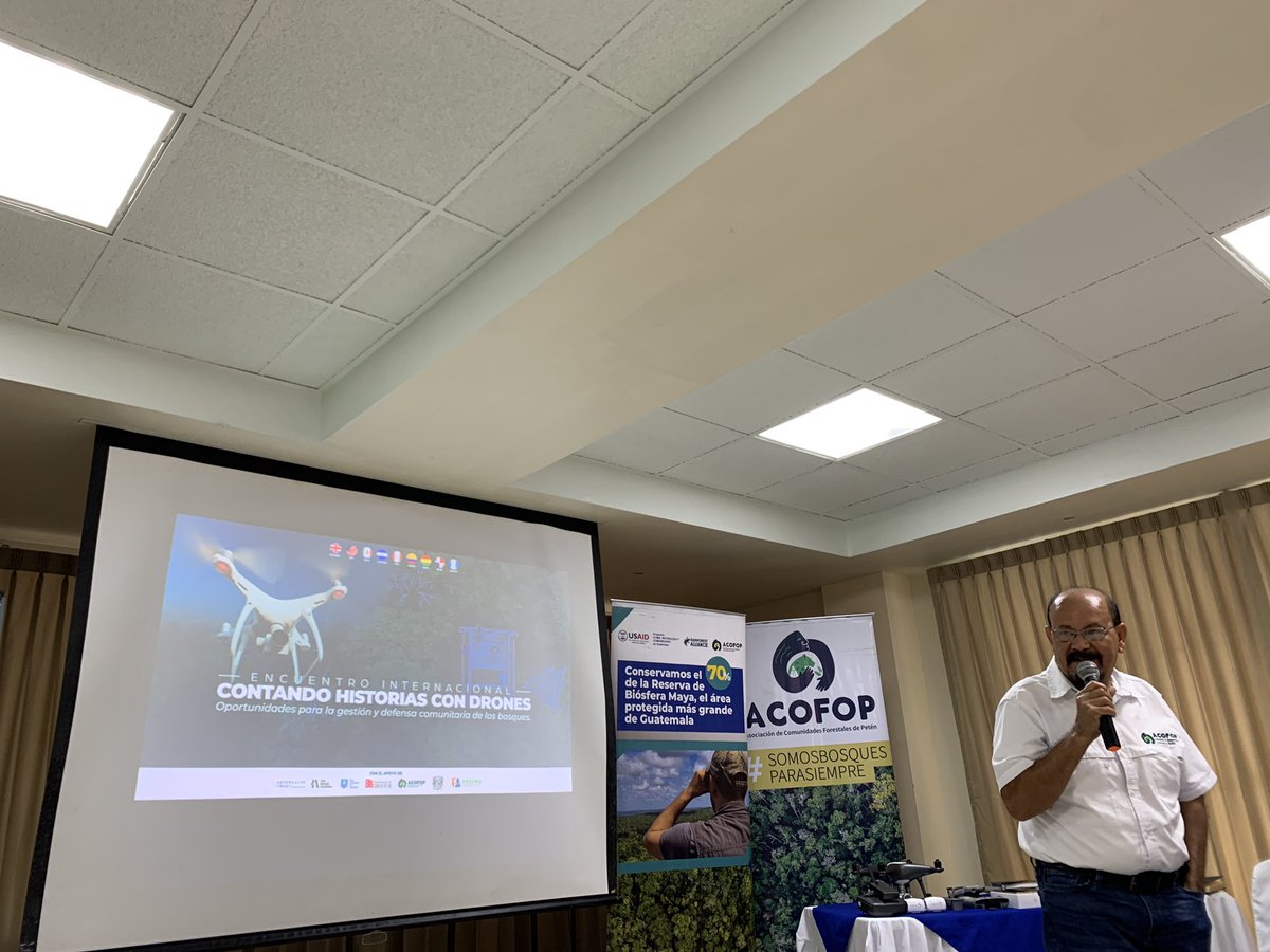 Laura Sauls tweet media