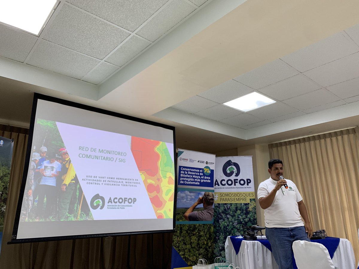 Laura Sauls tweet media