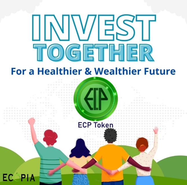 EcopiaInfo's tweet photo. August has been significant for #ECP listing achievements, setting the foundations for a well-anticipated market reversal!

✅ Bibox

We are planning to continue listing

✅ Coinsbit
✅ Cointiger
✅ Bitmart

‼️Top 10 Exchange in sight!

#reward #USDT #BNB  #pancakeswap #bibox https://t.co/akdayk4tbl