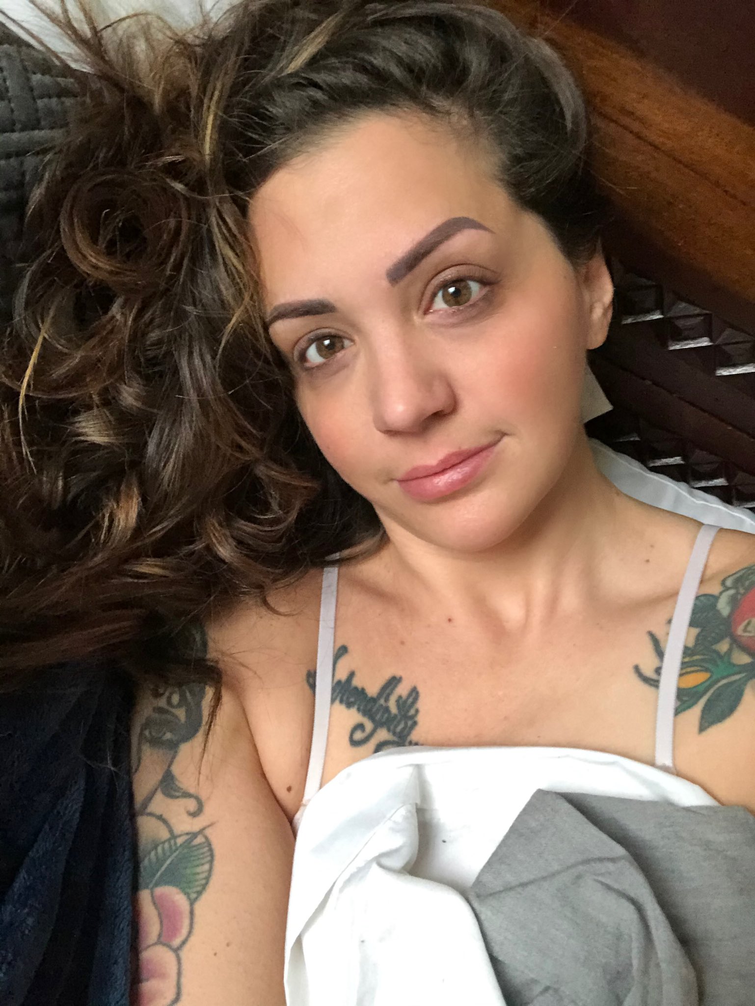 Kailani Kai Onlyfans: The Power Of Connection - 2btq7hl