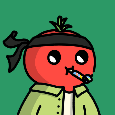 0xJoash's tweet photo. Just saw the announcement!! Still holding my @frootsnft and now I snipe a couple of JOOS. Can't wait for Froots Friday. #Frootish #FGMI🧃 https://t.co/LcuJuA1yZO