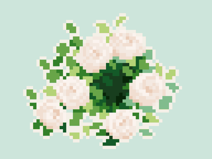 毎日ドットのtwitterイラスト検索結果 毎日ドットのtwitterイラスト検索結果