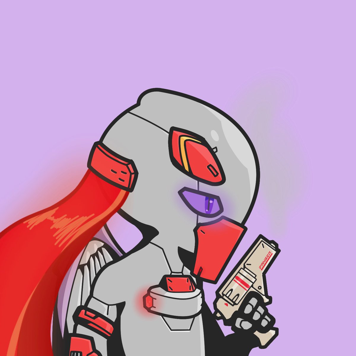 Winto || Beta is LIVE tweet media