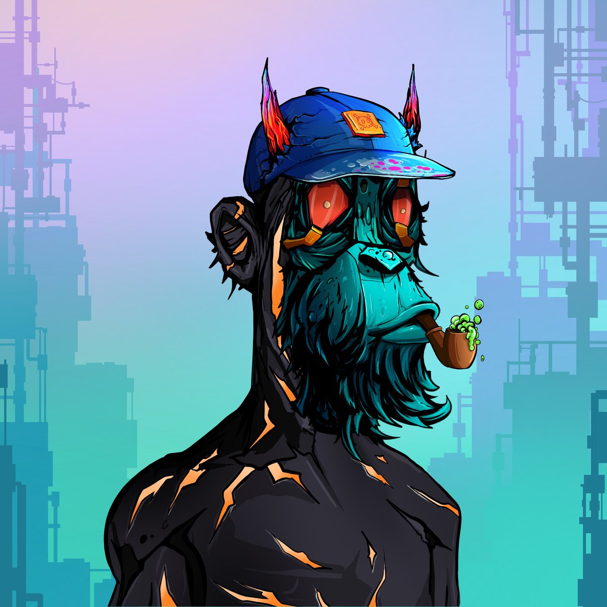 Winto || Beta is LIVE tweet media