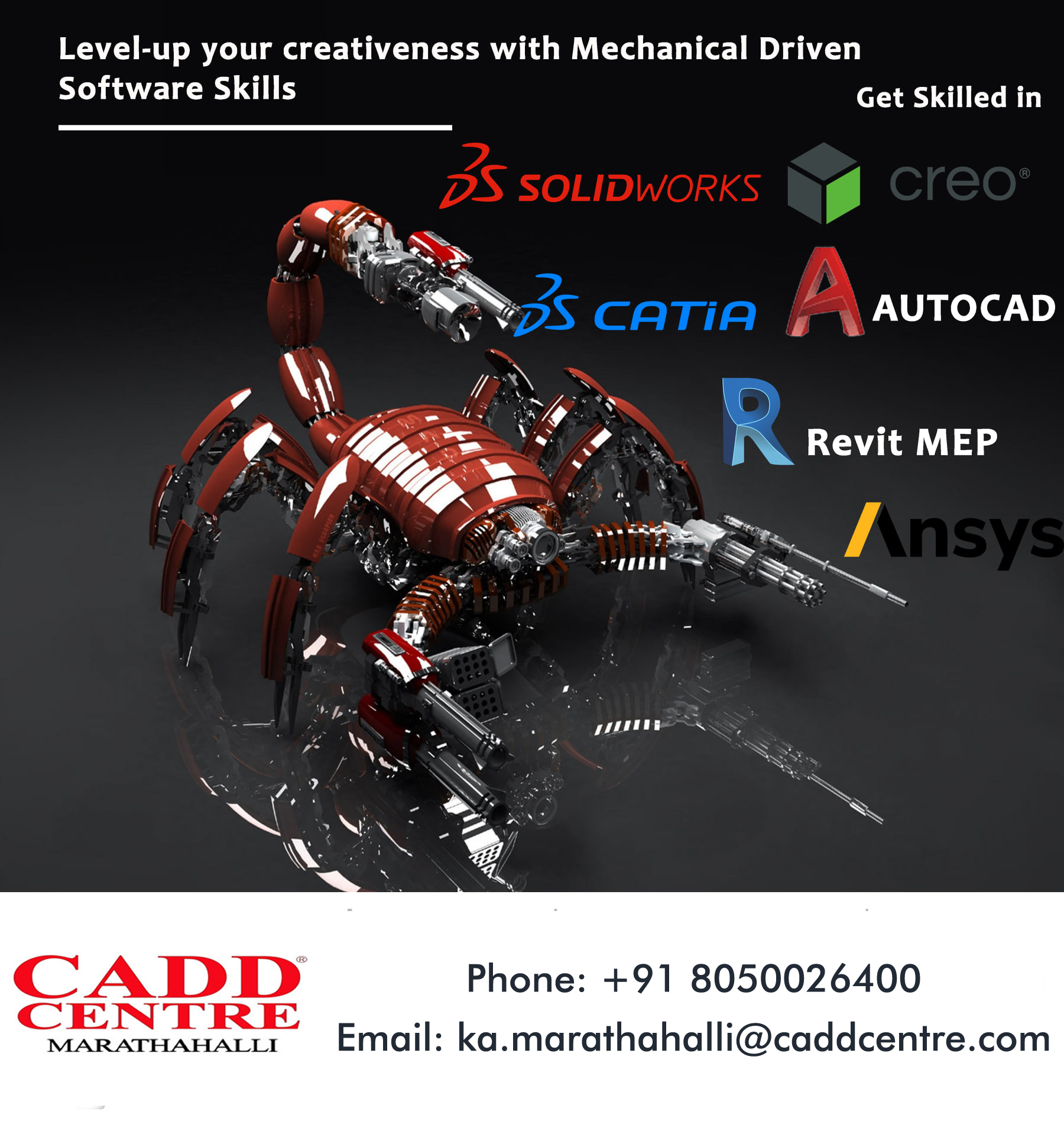 Solidworks Twitter Search Twitter