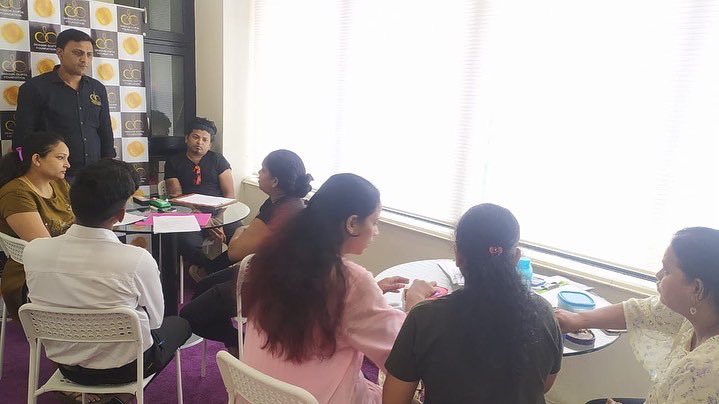 shagunone's tweet photo. Small steps everyday with @shagun_gupta_foundation 
#learning #skilling #makingperfect #progress #believeinyourself #believeintomorrow #sgfudaan #sgfkids https://t.co/D0Q9Bnty3I