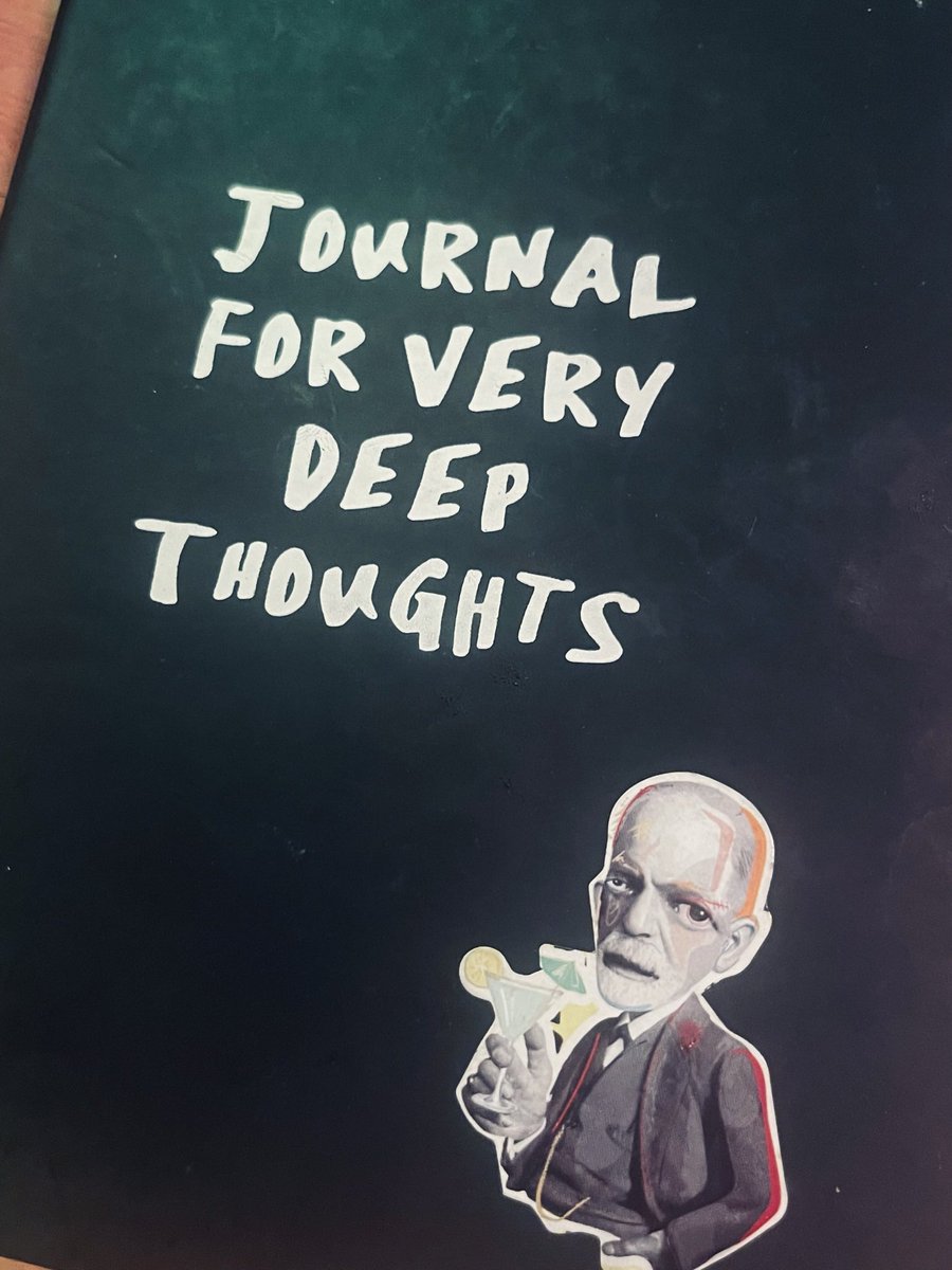 videojess's tweet image. “Working on Me” starter kit provided by @PartyFreud | @susiebogg